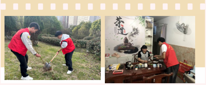 1740207418211266.png 屏幕截图 2025-02-22 145653.png
