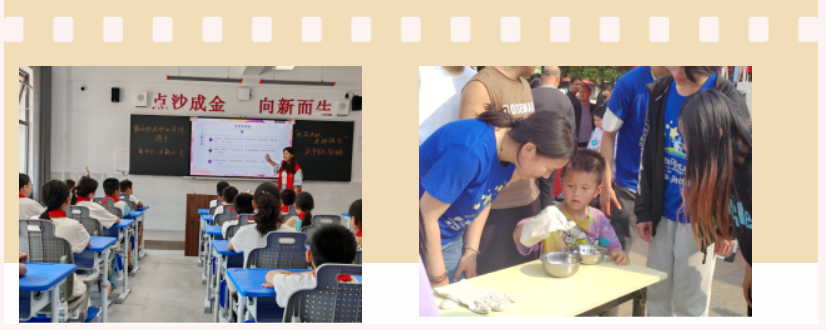 1740207440349729.png 屏幕截图 2025-02-22 145715.png