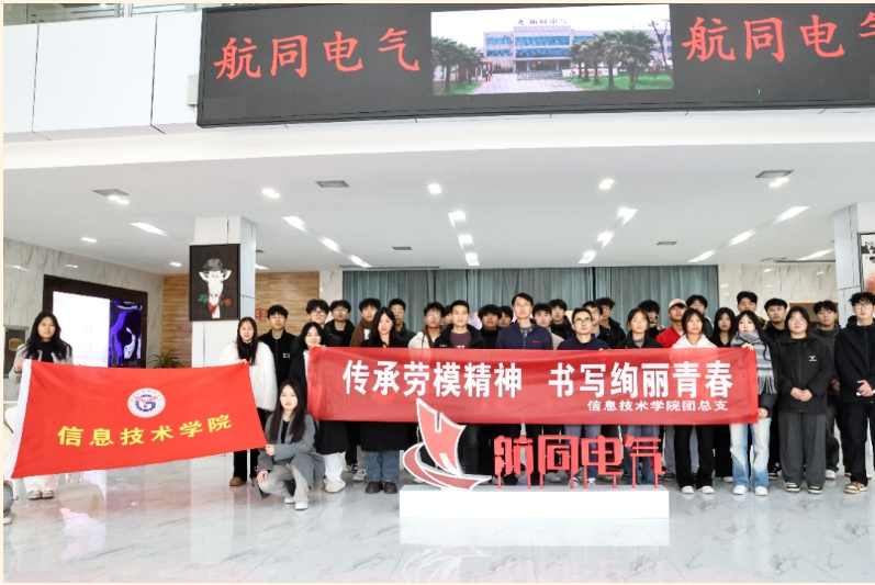 1740208678694260.png 屏幕截图 2025-02-22 151752.png