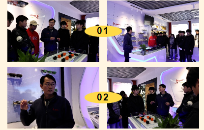 1740208727208582.png 屏幕截图 2025-02-22 151839.png