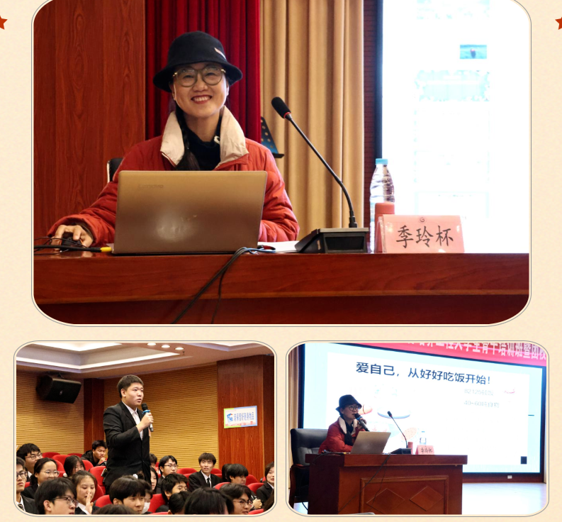 1740208941695820.png 屏幕截图 2025-02-22 152214.png
