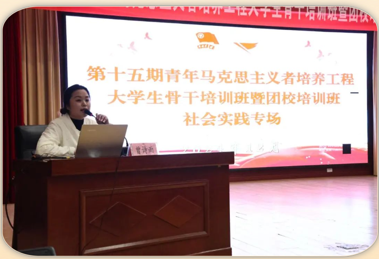 1740209019655300.png 屏幕截图 2025-02-22 152331.png