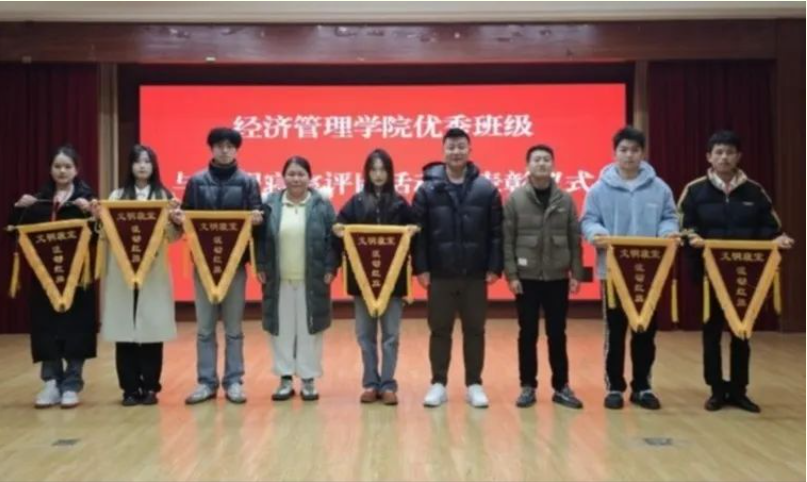 1740209139333205.png 屏幕截图 2025-02-22 152533.png