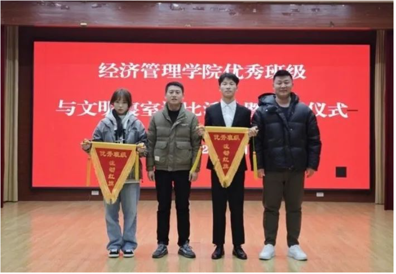 1740209163505079.png 屏幕截图 2025-02-22 152556.png