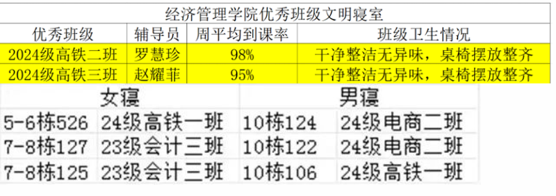 1740209184212872.png 屏幕截图 2025-02-22 152620.png
