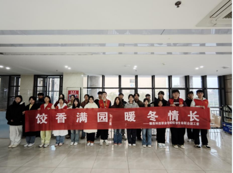 1740209263316278.png 屏幕截图 2025-02-22 152737.png