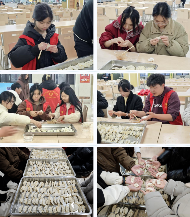 1740209288903657.png 屏幕截图 2025-02-22 152801.png