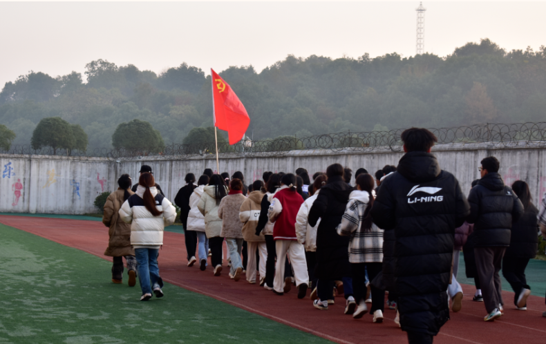 1740209382272425.png 屏幕截图 2025-02-22 152927.png