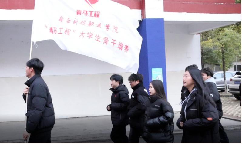 1740209387276192.png 屏幕截图 2025-02-22 152936.png
