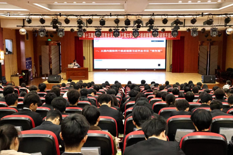 1740209451186734.png 屏幕截图 2025-02-22 153034.png