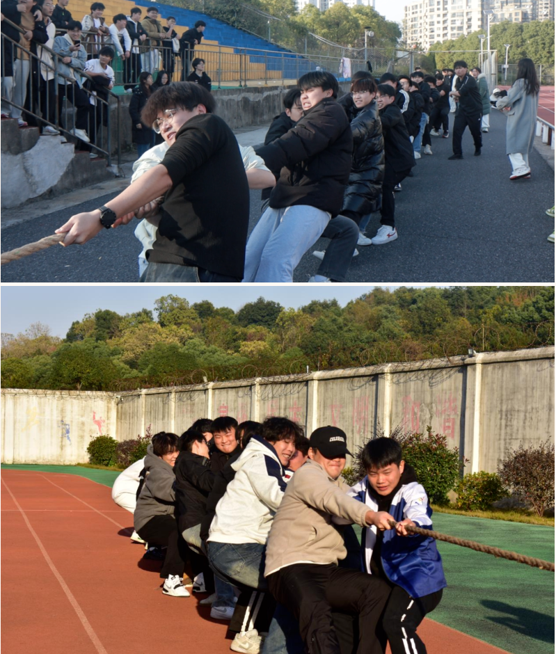 1740209515332212.png 屏幕截图 2025-02-22 153145.png