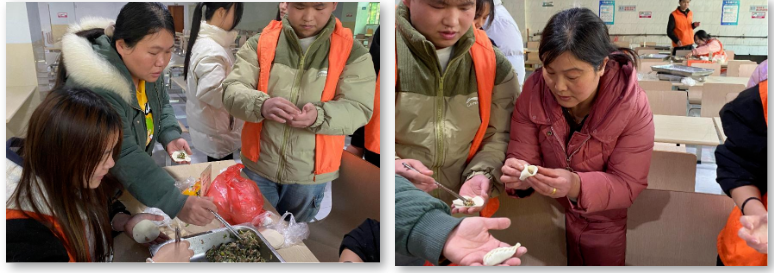 1740209711449903.png 屏幕截图 2025-02-22 153505.png