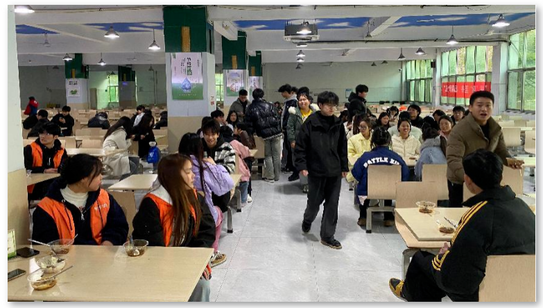 1740209753633323.png 屏幕截图 2025-02-22 153548.png