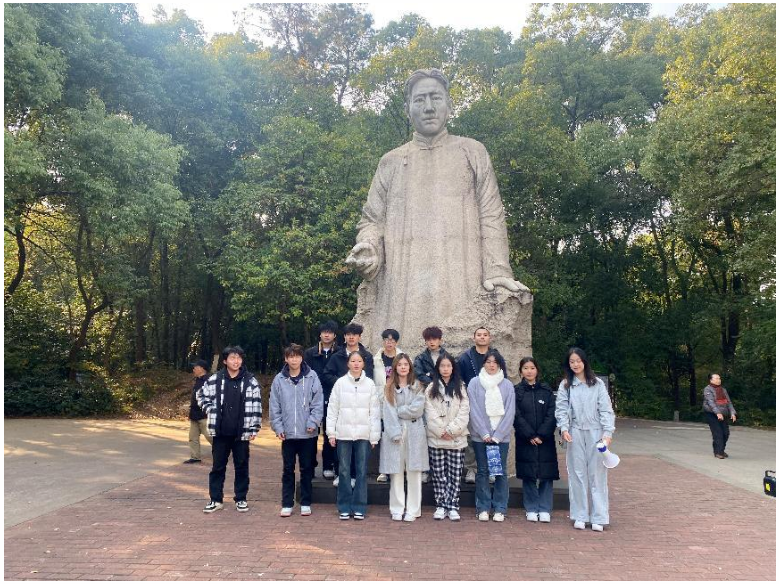 1740209978944082.png 屏幕截图 2025-02-22 153933.png