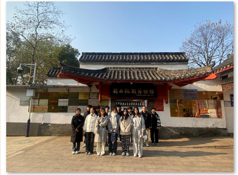 1740209997398064.png 屏幕截图 2025-02-22 153952.png