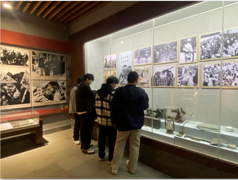 1740210029717206.png 屏幕截图 2025-02-22 154015.png
