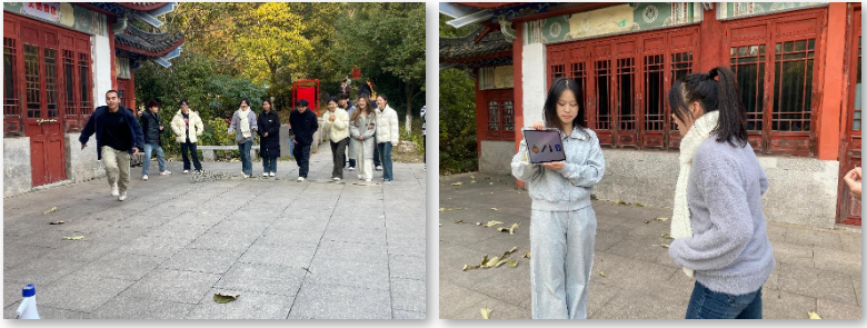 1740210057274845.png 屏幕截图 2025-02-22 154052.png