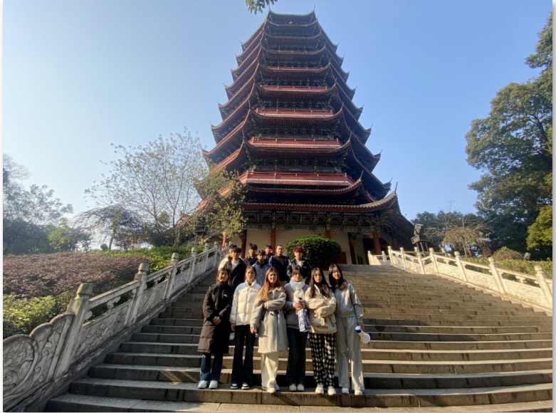 1740210080292481.png 屏幕截图 2025-02-22 154113.png