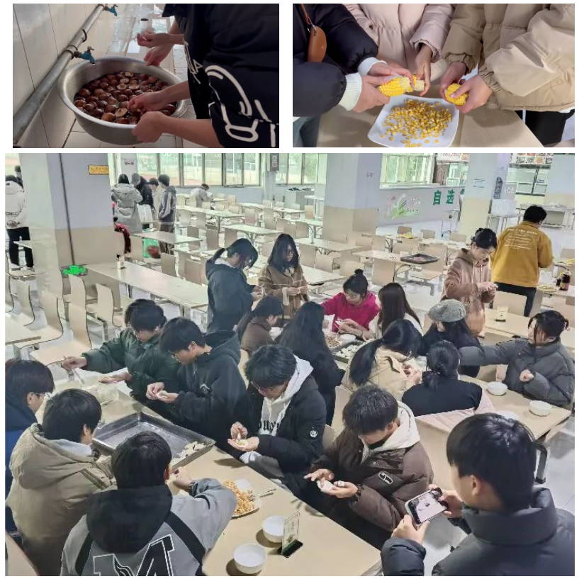 1740210245941391.png 屏幕截图 2025-02-22 154347.png