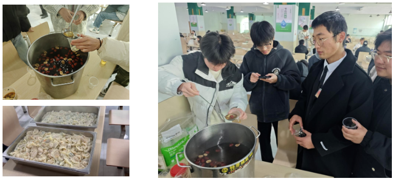 1740210270658679.png 屏幕截图 2025-02-22 154425.png