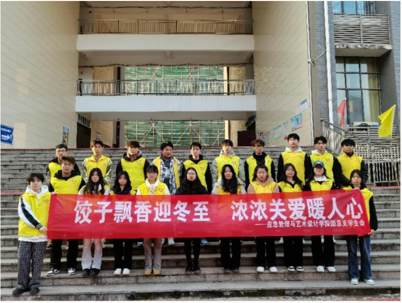 1740210360851936.png 屏幕截图 2025-02-22 154554.png