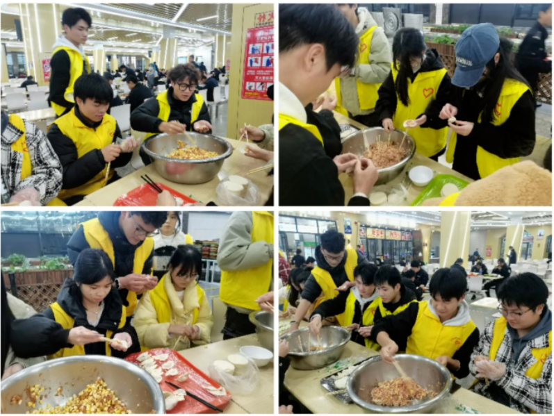 1740210429398030.png 屏幕截图 2025-02-22 154655.png