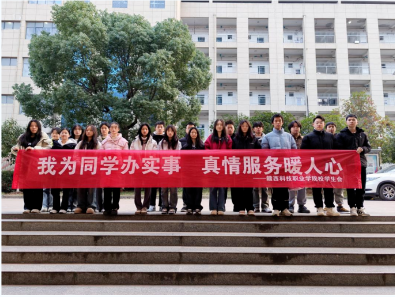 1740223228709268.png 屏幕截图 2025-02-22 192019.png