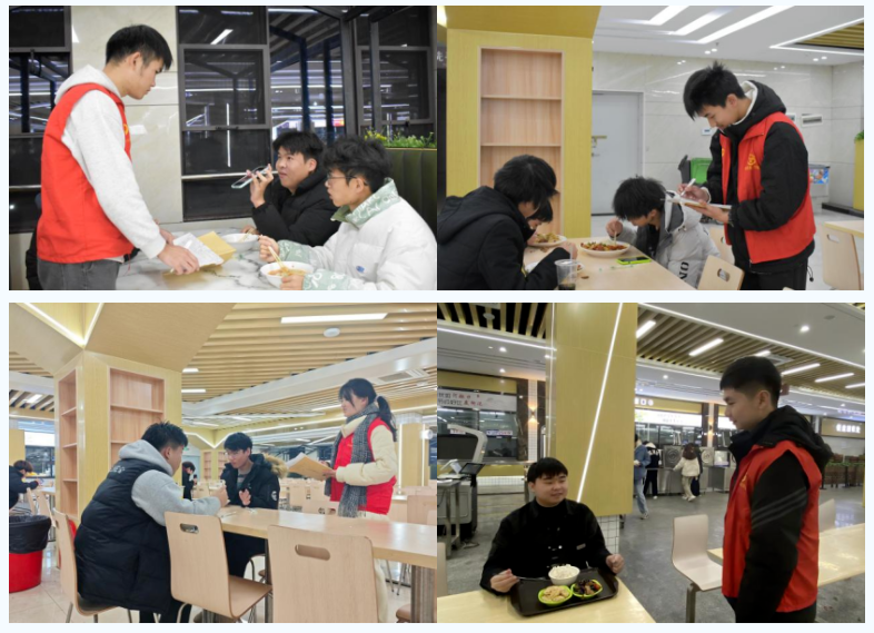 1740223258149328.png 屏幕截图 2025-02-22 192050.png
