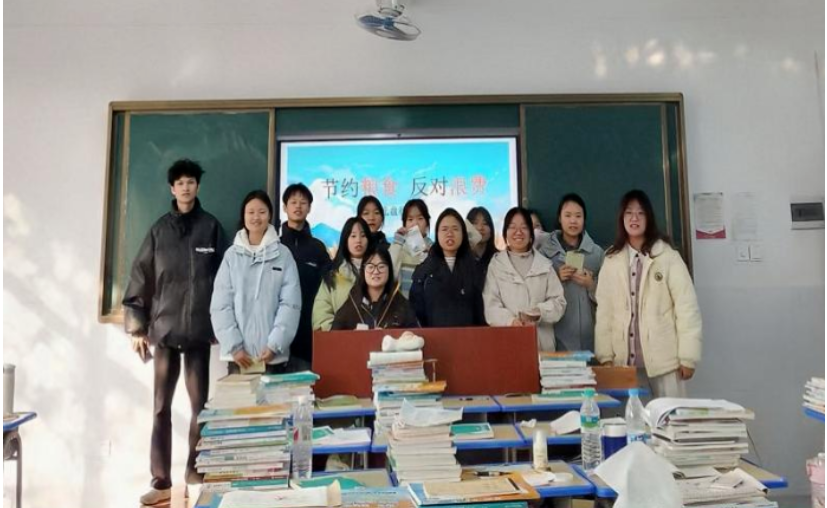 1740223429253348.png 屏幕截图 2025-02-22 192342.png