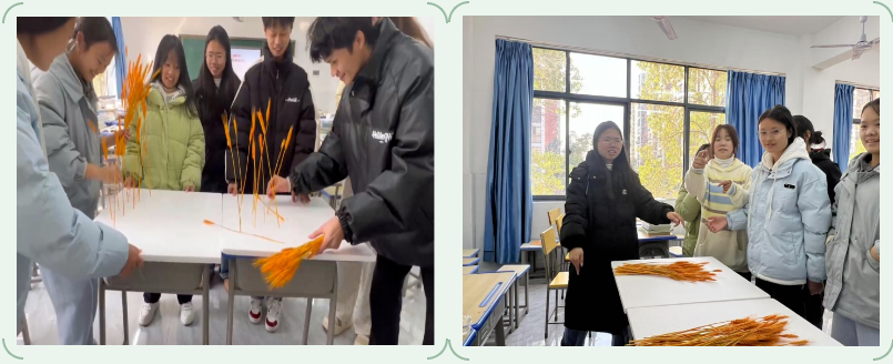 1740223503429185.png 屏幕截图 2025-02-22 192457.png