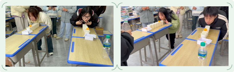 1740223534653635.png 屏幕截图 2025-02-22 192529.png