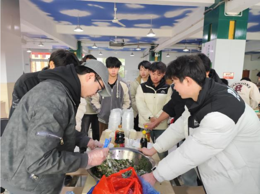 1740224015413574.png 屏幕截图 2025-02-22 193327.png