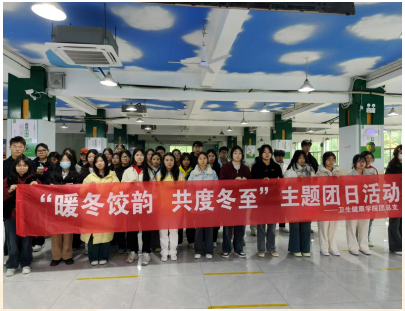 1740224142936962.png 屏幕截图 2025-02-22 193532.png