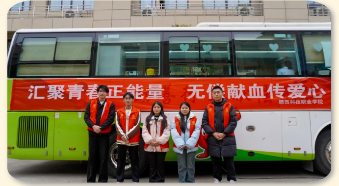 1740224463568780.png 屏幕截图 2025-02-22 194057.png