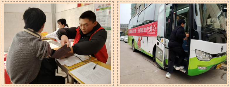 1740224516457714.png 屏幕截图 2025-02-22 194153.png