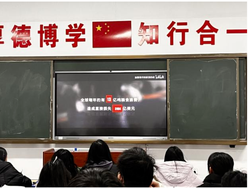 1740224684652468.png 屏幕截图 2025-02-22 194429.png