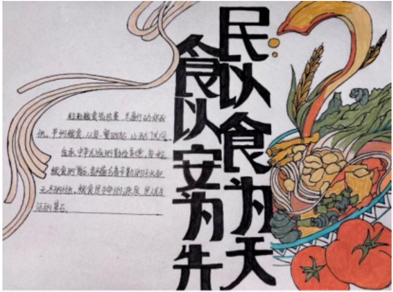 1740224690284936.png 屏幕截图 2025-02-22 194439.png