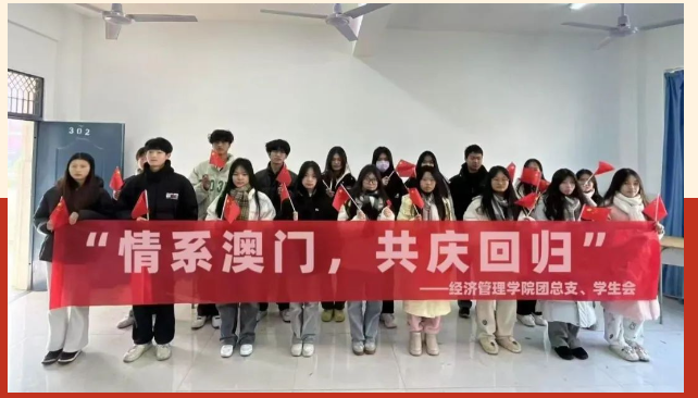 1740225085389144.png 屏幕截图 2025-02-22 195119.png