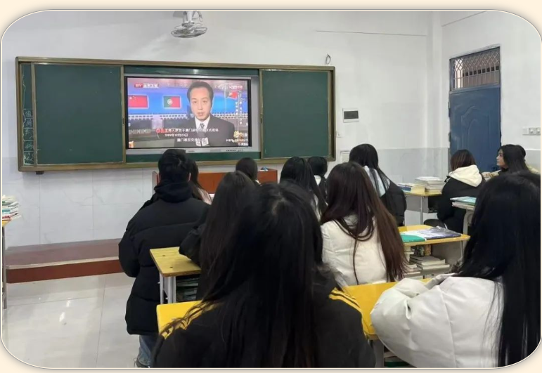 1740225122483786.png 屏幕截图 2025-02-22 195155.png