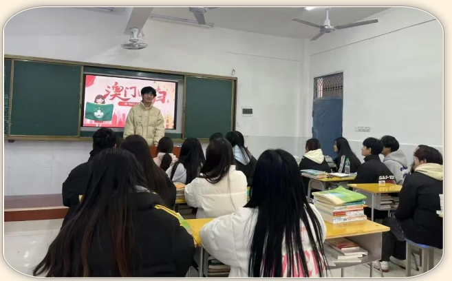 1740225152245259.png 屏幕截图 2025-02-22 195225.png