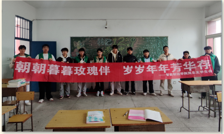 1740225510644926.png 屏幕截图 2025-02-22 195824.png