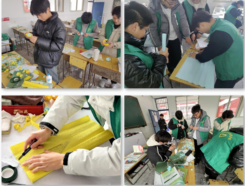 1740225532178267.png 屏幕截图 2025-02-22 195846.png
