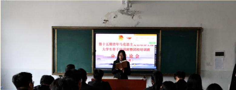 1740225647451170.png 屏幕截图 2025-02-22 200040.png