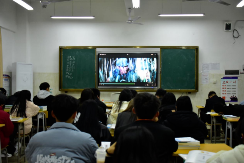 1740225688240548.png 屏幕截图 2025-02-22 200112.png
