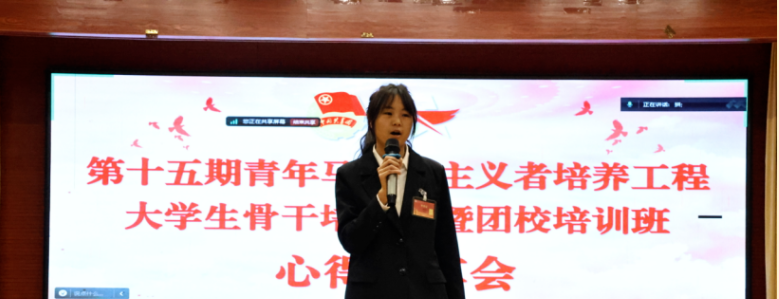 1740225754646214.png 屏幕截图 2025-02-22 200229.png