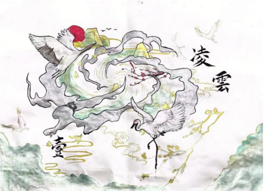 1740225803483020.png 屏幕截图 2025-02-22 200316.png