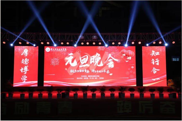 1740225983657139.png 屏幕截图 2025-02-22 200613.png