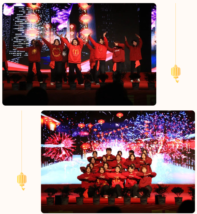 1740226029878181.png 屏幕截图 2025-02-22 200650.png