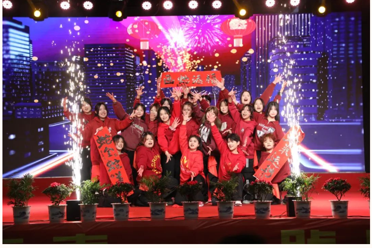 1740226034624410.png 屏幕截图 2025-02-22 200700.png