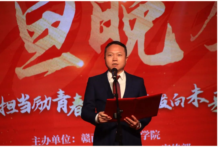 1740226096185189.png 屏幕截图 2025-02-22 200806.png